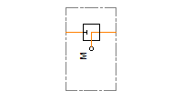 T0A2